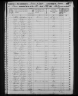 1850 United States Federal Census