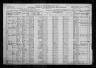 1920 United States Federal Census