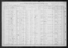 1910 United States Federal Census