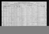 1920 United States Federal Census