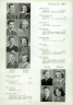 U.S. School Yearbooks