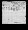 New York Passenger Lists, 1820-1957