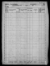 1860 United States Federal Census