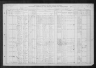 1910 United States Federal Census