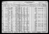 1930 United States Federal Census