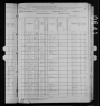 1880 United States Federal Census