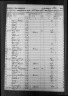 1850 United States Federal Census