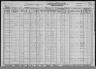 1930 United States Federal Census