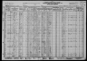 1930 United States Federal Census