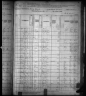 1880 United States Federal Census