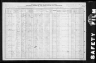 1910 United States Federal Census