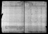 Selected U.S. Federal Census Non-Population Schedules, 1850-1880