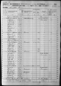 1860 United States Federal Census