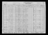 1930 United States Federal Census