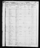 1850 United States Federal Census