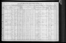 1910 United States Federal Census