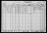 1930 United States Federal Census