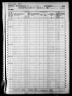 1860 United States Federal Census