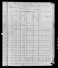 1880 United States Federal Census