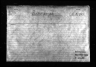 Revolutionary War Pension and Bounty-Land Warrant Application Files, 1800-1900