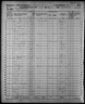 1860 United States Federal Census