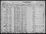 1930 United States Federal Census