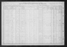 1910 United States Federal Census