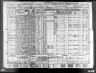 1940 United States Federal Census