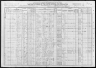 1910 United States Federal Census