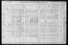 1910 United States Federal Census