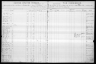 U.S. IRS Tax Assessment Lists, 1862-1918