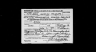 U.S. World War II Draft Registration Cards, 1942