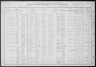 1910 United States Federal Census