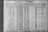 1930 United States Federal Census