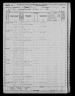 1870 United States Federal Census