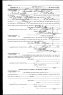 Missouri, Jackson County Marriage Records, 1840-1985