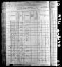 1880 United States Federal Census