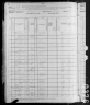 1880 United States Federal Census