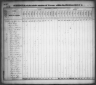 1830 United States Federal Census