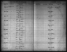 Tennessee State Marriages, 1780-2002