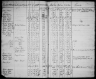 Ohio, Tax Records, 1800-1850