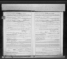 Iowa, Wills and Probate Records, 1758-1997