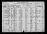 1920 United States Federal Census