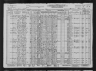 1930 United States Federal Census