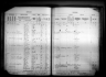 Kansas State Census Collection, 1855-1925