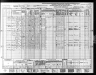 1940 United States Federal Census