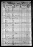 1850 United States Federal Census