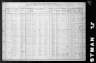 1910 United States Federal Census