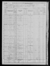 1870 United States Federal Census