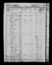 1850 United States Federal Census